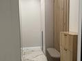 1-комнатная квартира · 45 м² · 2/9 этаж, Симферопольская 1/1 — Жандосова Сулейменова за 3 500 ₸ в Алматы, Ауэзовский р-н — фото 2
