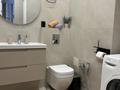 1-комнатная квартира · 45 м² · 2/9 этаж, Симферопольская 1/1 — Жандосова Сулейменова за 3 500 ₸ в Алматы, Ауэзовский р-н — фото 7