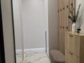 1-комнатная квартира · 45 м² · 2/9 этаж, Симферопольская 1/1 — Жандосова Сулейменова за 3 500 ₸ в Алматы, Ауэзовский р-н — фото 9