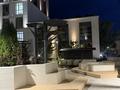 1-комнатная квартира · 45 м² · 2/9 этаж, Симферопольская 1/1 — Жандосова Сулейменова за 3 500 ₸ в Алматы, Ауэзовский р-н — фото 11