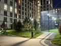 1-комнатная квартира · 45 м² · 2/9 этаж, Симферопольская 1/1 — Жандосова Сулейменова за 3 500 ₸ в Алматы, Ауэзовский р-н — фото 14