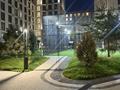 1-комнатная квартира · 45 м² · 2/9 этаж, Симферопольская 1/1 — Жандосова Сулейменова за 3 500 ₸ в Алматы, Ауэзовский р-н — фото 15