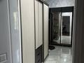 1-бөлмелі пәтер · 33 м² · 5/5 қабат, Кабанбай батыра 314 — Гагарина, бағасы: 31.5 млн ₸ в Алматы, Алмалинский р-н — фото 12