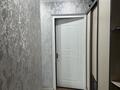 1-бөлмелі пәтер · 33 м² · 5/5 қабат, Кабанбай батыра 314 — Гагарина, бағасы: 31.5 млн ₸ в Алматы, Алмалинский р-н — фото 14