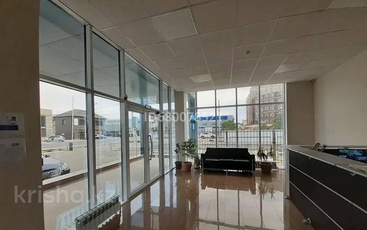 Кеңселер · 900 м², бағасы: ~ 7.7 млн ₸ в Атырау, мкр Нурсая — фото 2