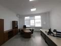 Офисы • 900 м² за 7.2 млн 〒 в Атырау, мкр Нурсая — фото 13