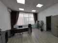 Офисы • 900 м² за 7.2 млн 〒 в Атырау, мкр Нурсая — фото 15