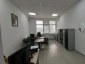 Офисы • 900 м² за 7.2 млн 〒 в Атырау, мкр Нурсая — фото 16
