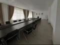 Офисы • 900 м² за 7.2 млн 〒 в Атырау, мкр Нурсая — фото 18