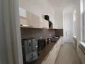 Кеңселер · 900 м², бағасы: ~ 7.7 млн ₸ в Атырау, мкр Нурсая — фото 19