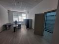 Кеңселер · 900 м², бағасы: ~ 7.7 млн ₸ в Атырау, мкр Нурсая — фото 4