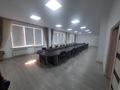 Офисы • 900 м² за 7.2 млн 〒 в Атырау, мкр Нурсая — фото 7