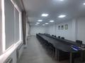 Офисы • 900 м² за 7.2 млн 〒 в Атырау, мкр Нурсая — фото 8