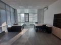 Кеңселер · 900 м², бағасы: ~ 7.7 млн ₸ в Атырау, мкр Нурсая — фото 9