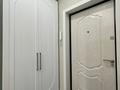 2-комнатная квартира · 45 м² · 3/9 этаж, Северное Кольцо 92/13 блок 7 за 29 млн ₸ в Алматы, Алатауский р-н — фото 2