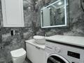 2-комнатная квартира · 45 м² · 3/9 этаж, Северное Кольцо 92/13 блок 7 за 29 млн ₸ в Алматы, Алатауский р-н — фото 8