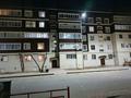 2-комнатная квартира · 55 м² · 3/5 этаж, Махамбет даңғылы 23 — Бәйтерек аялдамасына қарсы 1-мкр 23-үй за 120 000 〒 в Кульсары