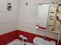 2-комнатная квартира · 55 м² · 3/5 этаж, Махамбет даңғылы 23 — Бәйтерек аялдамасына қарсы 1-мкр 23-үй за 120 000 〒 в Кульсары — фото 13