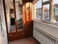 2-комнатная квартира · 55 м² · 3/5 этаж, Махамбет даңғылы 23 — Бәйтерек аялдамасына қарсы 1-мкр 23-үй за 120 000 〒 в Кульсары — фото 3
