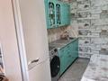 2-комнатная квартира · 55 м² · 3/5 этаж, Махамбет даңғылы 23 — Бәйтерек аялдамасына қарсы 1-мкр 23-үй за 120 000 〒 в Кульсары — фото 4