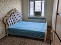 2-комнатная квартира · 55 м² · 3/5 этаж, Махамбет даңғылы 23 — Бәйтерек аялдамасына қарсы 1-мкр 23-үй за 120 000 〒 в Кульсары — фото 5