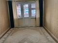 2-комнатная квартира · 55 м² · 3/5 этаж, Махамбет даңғылы 23 — Бәйтерек аялдамасына қарсы 1-мкр 23-үй за 120 000 〒 в Кульсары — фото 6