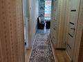 2-комнатная квартира · 55 м² · 3/5 этаж, Махамбет даңғылы 23 — Бәйтерек аялдамасына қарсы 1-мкр 23-үй за 120 000 〒 в Кульсары — фото 8