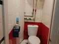 2-комнатная квартира · 55 м² · 3/5 этаж, Махамбет даңғылы 23 — Бәйтерек аялдамасына қарсы 1-мкр 23-үй за 120 000 〒 в Кульсары — фото 9