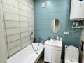 2-комнатная квартира · 60.3 м² · 2/9 этаж, Ауельбекова 33/2 за 31.1 млн ₸ в Кокшетау — фото 10