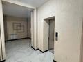 2-комнатная квартира · 60.3 м² · 2/9 этаж, Ауельбекова 33/2 за 31.1 млн ₸ в Кокшетау — фото 12
