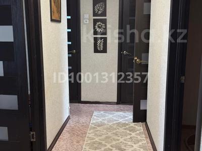 3-бөлмелі пәтер · 73 м² · 8/10 қабат, мкр 11 106, бағасы: 22 млн 〒 в Актобе