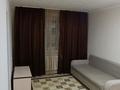 1-комнатная квартира · 32 м² · 1/4 этаж, Жарокова за 220 000 ₸ в Алматы, Бостандыкский р-н