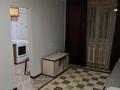 1-комнатная квартира · 32 м² · 1/4 этаж, Жарокова за 220 000 ₸ в Алматы, Бостандыкский р-н — фото 2