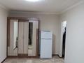 1-комнатная квартира · 32 м² · 1/4 этаж, Жарокова за 220 000 ₸ в Алматы, Бостандыкский р-н — фото 3