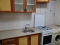 1-комнатная квартира · 32 м² · 1/4 этаж, Жарокова за 220 000 ₸ в Алматы, Бостандыкский р-н — фото 4