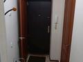1-комнатная квартира · 32 м² · 1/4 этаж, Жарокова за 220 000 ₸ в Алматы, Бостандыкский р-н — фото 6