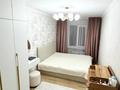 2-комнатная квартира · 44 м² · 1/5 этаж, мкр №3 37а — Абая Саина за 33.5 млн ₸ в Алматы, Ауэзовский р-н — фото 14