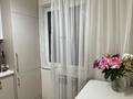 2-комнатная квартира · 44 м² · 1/5 этаж, мкр №3 37а — Абая Саина за 33.5 млн ₸ в Алматы, Ауэзовский р-н — фото 16