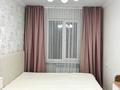 2-комнатная квартира · 44 м² · 1/5 этаж, мкр №3 37а — Абая Саина за 33.5 млн ₸ в Алматы, Ауэзовский р-н — фото 19