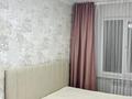 2-комнатная квартира · 44 м² · 1/5 этаж, мкр №3 37а — Абая Саина за 33.5 млн ₸ в Алматы, Ауэзовский р-н — фото 20