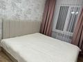 2-комнатная квартира · 44 м² · 1/5 этаж, мкр №3 37а — Абая Саина за 33.5 млн ₸ в Алматы, Ауэзовский р-н — фото 24