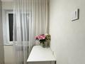 2-комнатная квартира · 44 м² · 1/5 этаж, мкр №3 37а — Абая Саина за 33.5 млн ₸ в Алматы, Ауэзовский р-н — фото 27