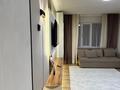 2-комнатная квартира · 44 м² · 1/5 этаж, мкр №3 37а — Абая Саина за 33.5 млн ₸ в Алматы, Ауэзовский р-н — фото 29