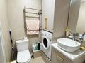 2-комнатная квартира · 44 м² · 1/5 этаж, мкр №3 37а — Абая Саина за 33.5 млн ₸ в Алматы, Ауэзовский р-н — фото 34
