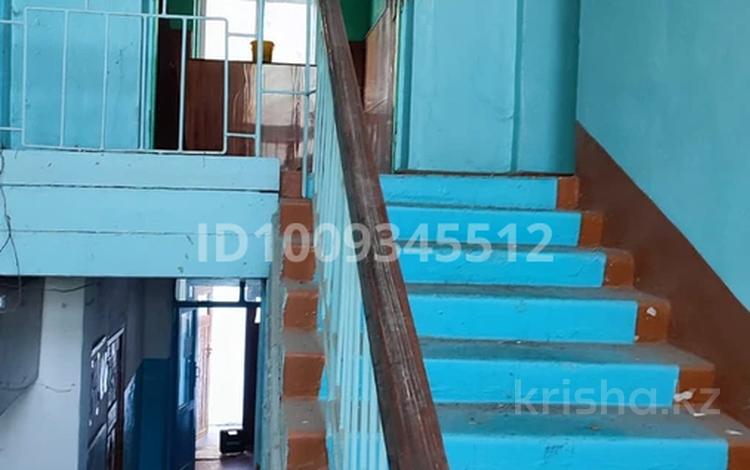 Еркін, қоймалар, медорталықтар мен дәріханалар · 250 м², бағасы: 10 млн ₸ в Темиртау — фото 3