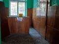 Еркін, қоймалар, медорталықтар мен дәріханалар · 250 м², бағасы: 10 млн ₸ в Темиртау — фото 7