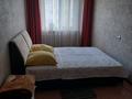 3-комнатная квартира · 58.8 м² · 3/5 этаж, Бостандыкская 13 — Магазин Флагман за 21.5 млн ₸ в Петропавловске — фото 3