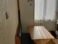 3-комнатная квартира · 58.8 м² · 3/5 этаж, Бостандыкская 13 — Магазин Флагман за 21.5 млн ₸ в Петропавловске — фото 7