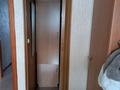 3-комнатная квартира · 58.8 м² · 3/5 этаж, Бостандыкская 13 — Магазин Флагман за 21.5 млн ₸ в Петропавловске — фото 5