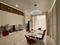 2-бөлмелі пәтер · 80 м² · 4/9 қабат, Мангилик Ел 36 стр, бағасы: 700 000 ₸ в Астане, Есильский р-н